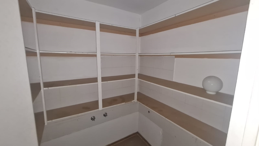 0 Bedroom Property for Sale in Westdene Free State